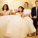 Image for article titled Girlfriends’ Guide knows how to blow up a wedding properly